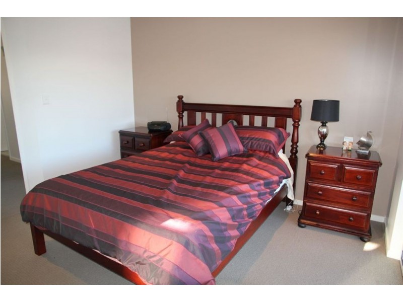 1/32 Bunton Street, Scarborough QLD 4020
