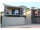 1/32 Bunton Street, Scarborough QLD 4020