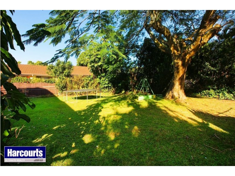 167 Prince Edward Parade, Scarborough QLD 4020