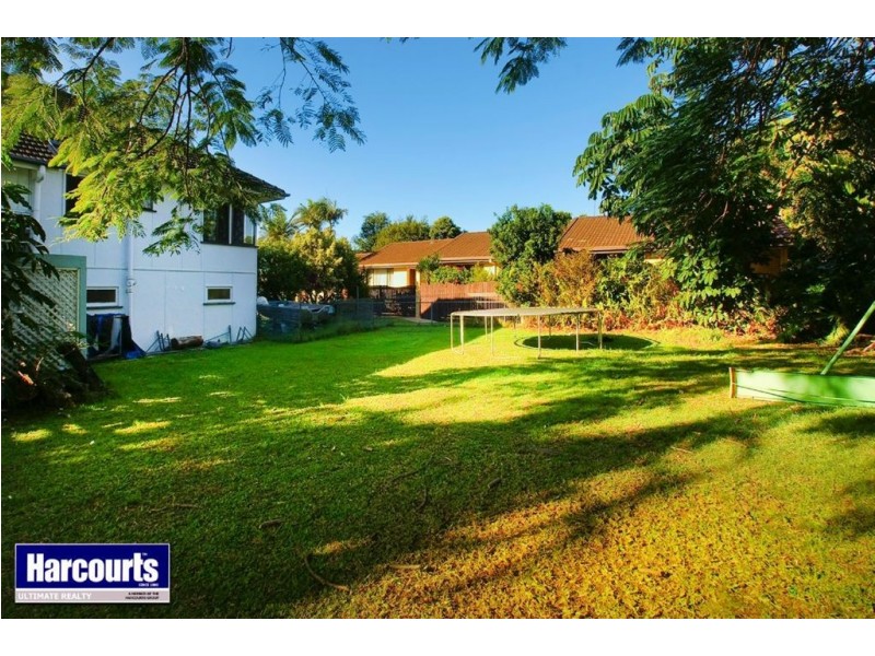 167 Prince Edward Parade, Scarborough QLD 4020