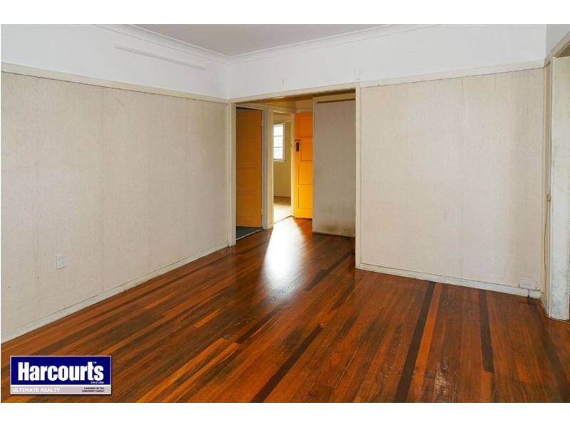 55 Bayview Road, Brighton QLD 4017