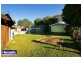 55 Bayview Road, Brighton QLD 4017
