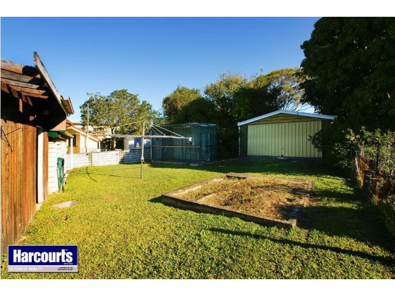 55 Bayview Road, Brighton QLD 4017