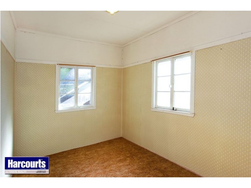 55 Bayview Road, Brighton QLD 4017