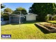 55 Bayview Road, Brighton QLD 4017