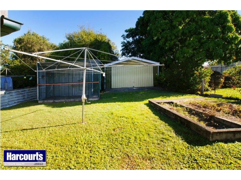 55 Bayview Road, Brighton QLD 4017
