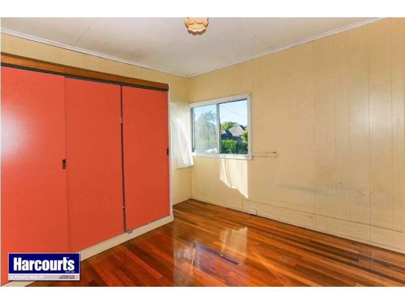 55 Bayview Road, Brighton QLD 4017