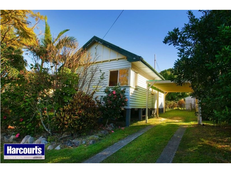 55 Bayview Road, Brighton QLD 4017