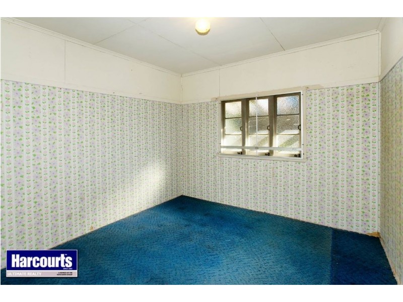 55 Bayview Road, Brighton QLD 4017