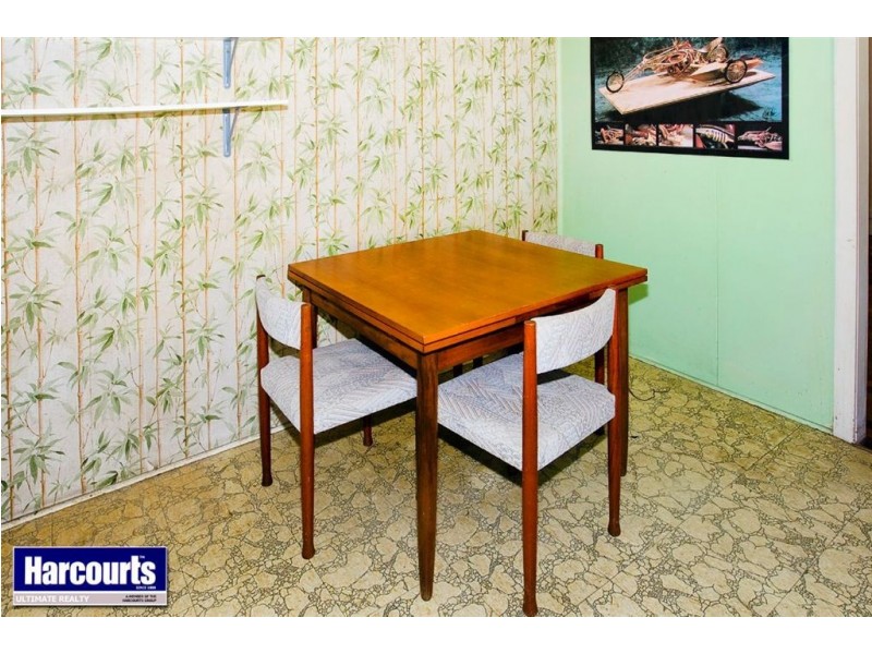 55 Bayview Road, Brighton QLD 4017