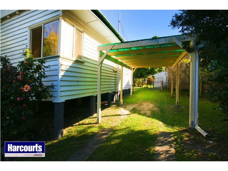 55 Bayview Road, Brighton QLD 4017