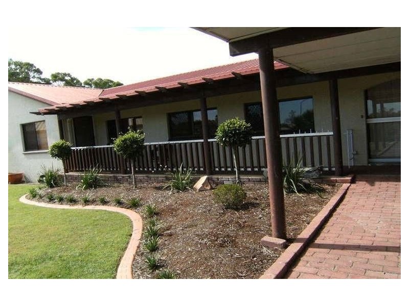 13 Picasso Court, Rothwell QLD 4022