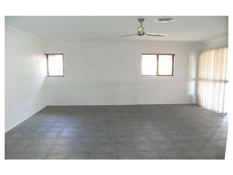 13 Picasso Court, Rothwell QLD 4022