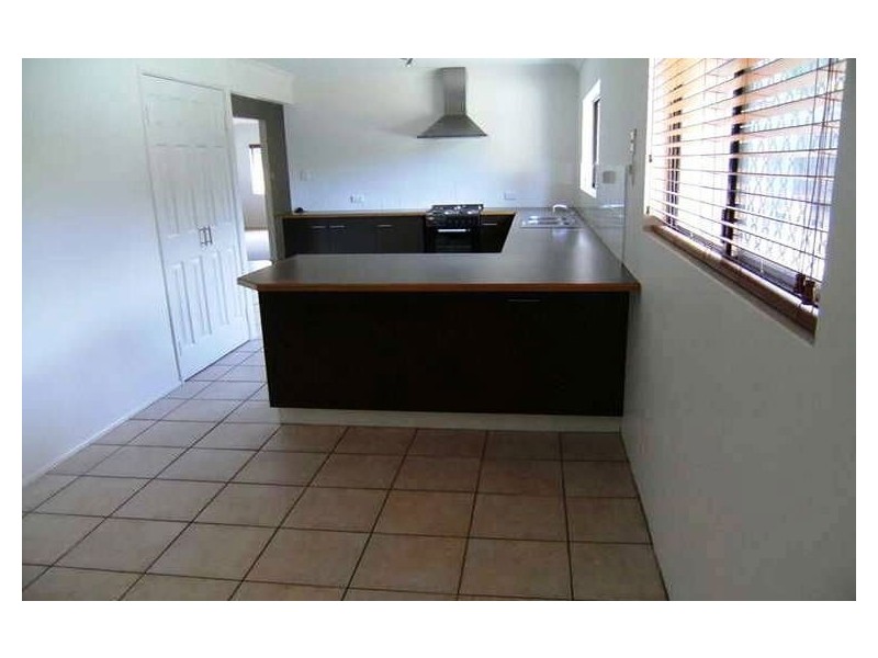 13 Picasso Court, Rothwell QLD 4022