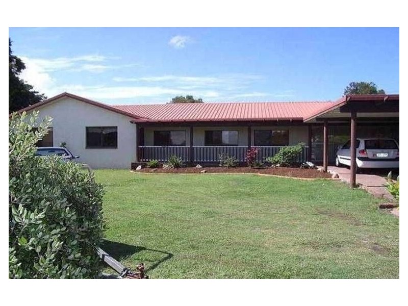 13 Picasso Court, Rothwell QLD 4022