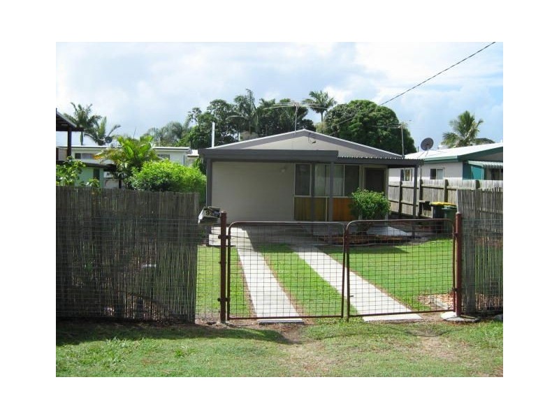 93 Grosvenor Terrace, Deception Bay QLD 4508