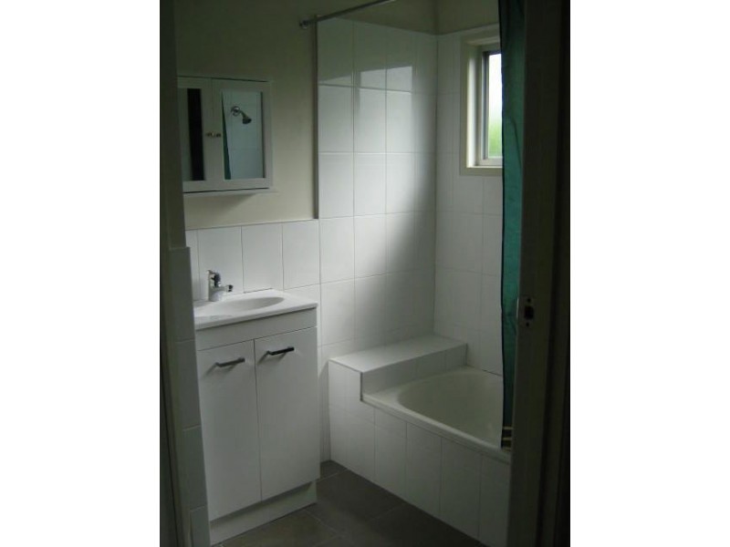 93 Grosvenor Terrace, Deception Bay QLD 4508