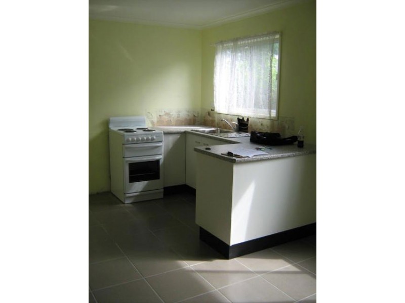 93 Grosvenor Terrace, Deception Bay QLD 4508