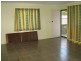 93 Grosvenor Terrace, Deception Bay QLD 4508
