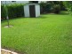 93 Grosvenor Terrace, Deception Bay QLD 4508