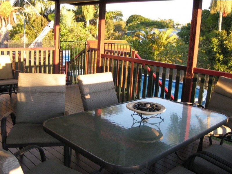 39 Pidgeon Drive, Deception Bay QLD 4508