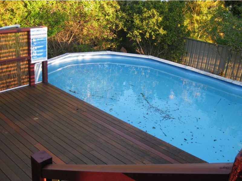 39 Pidgeon Drive, Deception Bay QLD 4508