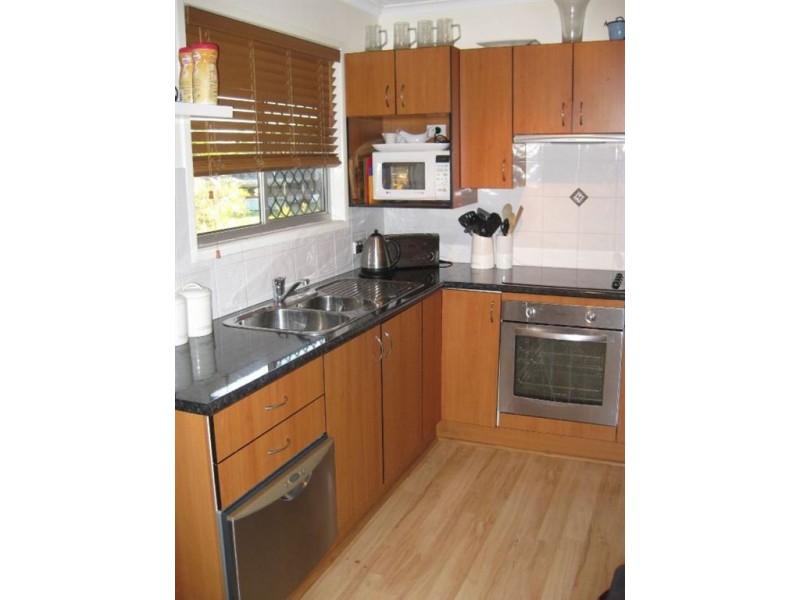 39 Pidgeon Drive, Deception Bay QLD 4508