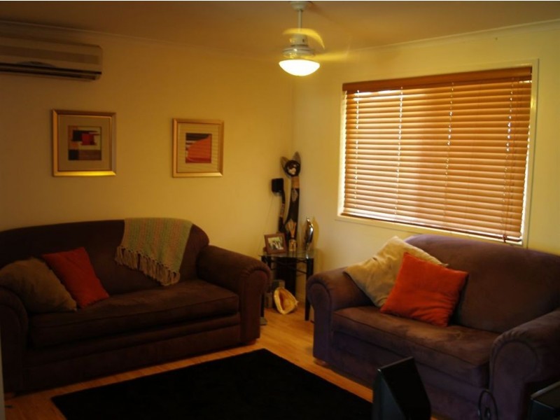 39 Pidgeon Drive, Deception Bay QLD 4508