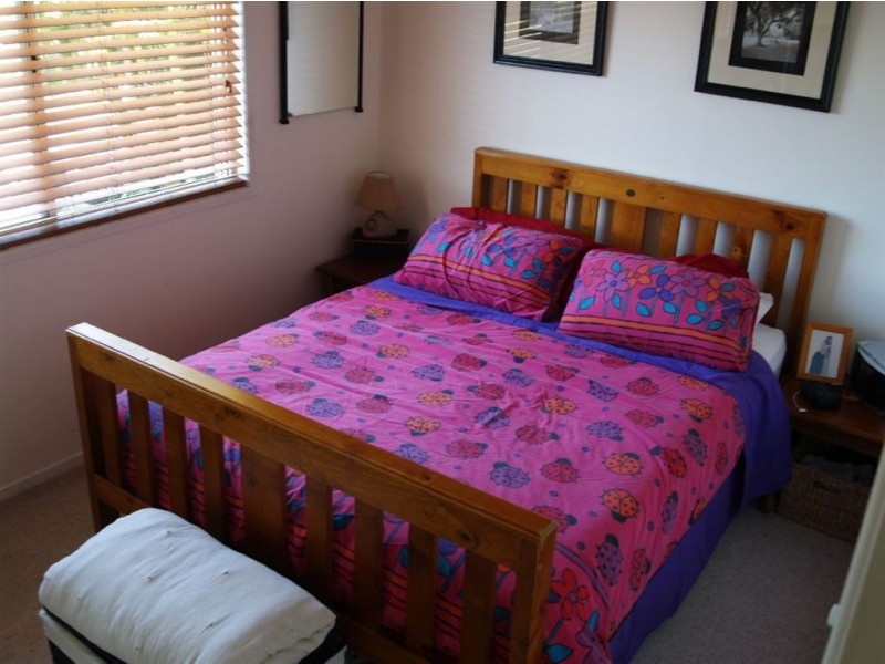 39 Pidgeon Drive, Deception Bay QLD 4508