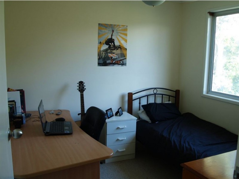 39 Pidgeon Drive, Deception Bay QLD 4508