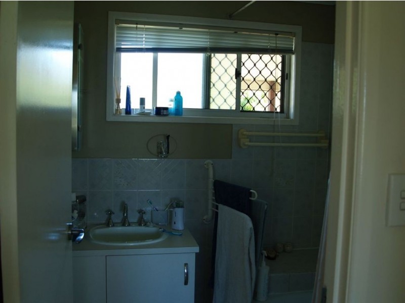 39 Pidgeon Drive, Deception Bay QLD 4508