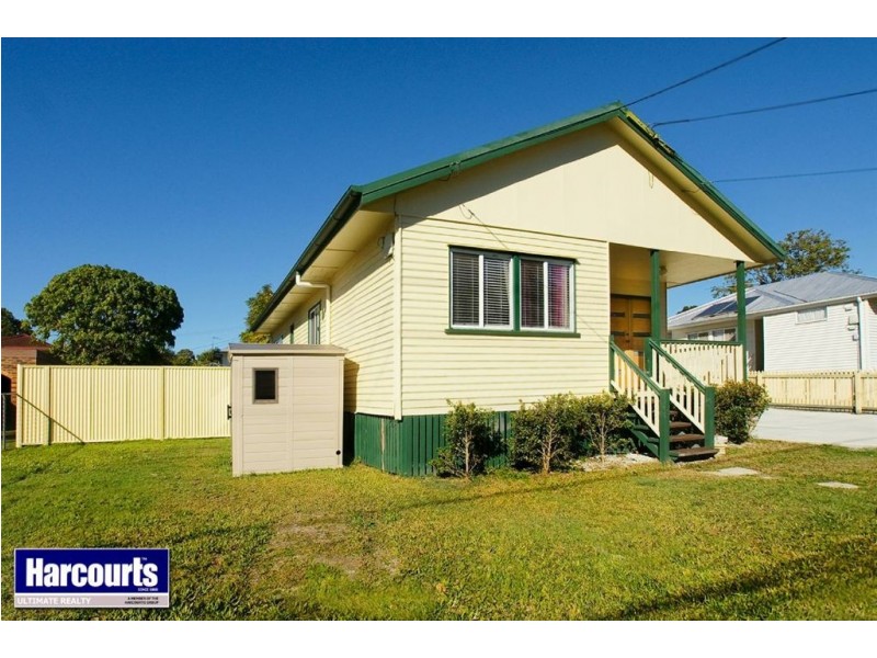 40 Kirby Road, Aspley QLD 4034