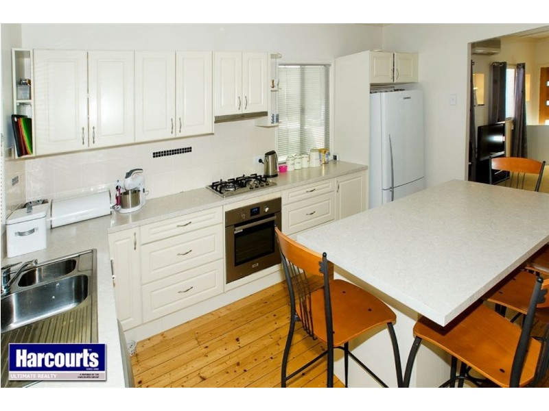 40 Kirby Road, Aspley QLD 4034