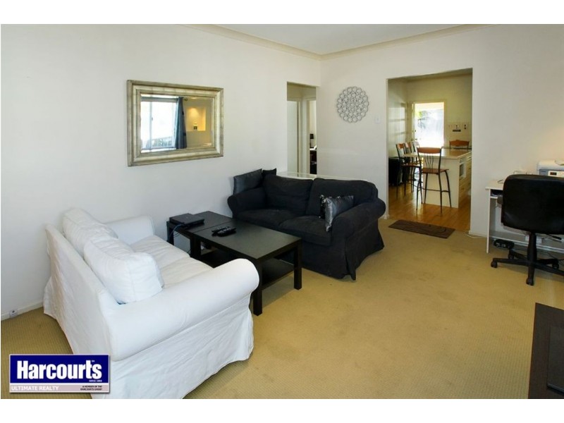 40 Kirby Road, Aspley QLD 4034