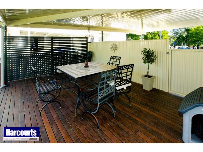 40 Kirby Road, Aspley QLD 4034