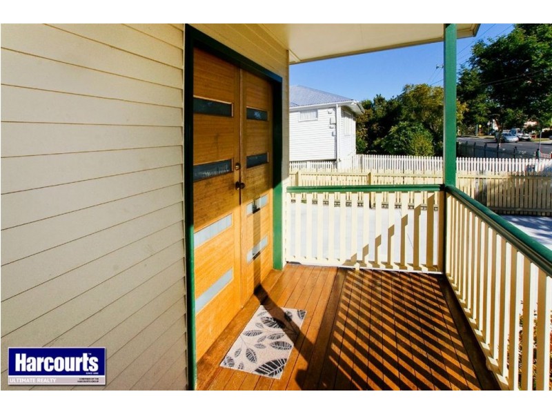 40 Kirby Road, Aspley QLD 4034