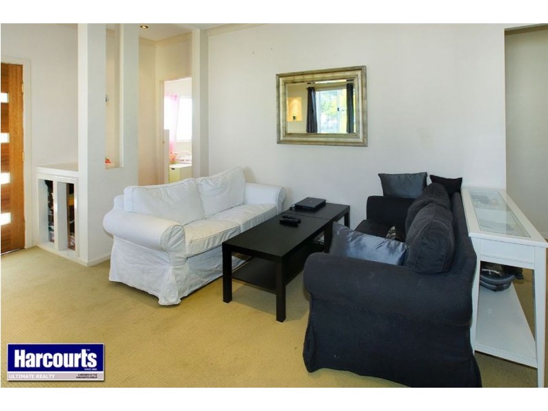 40 Kirby Road, Aspley QLD 4034