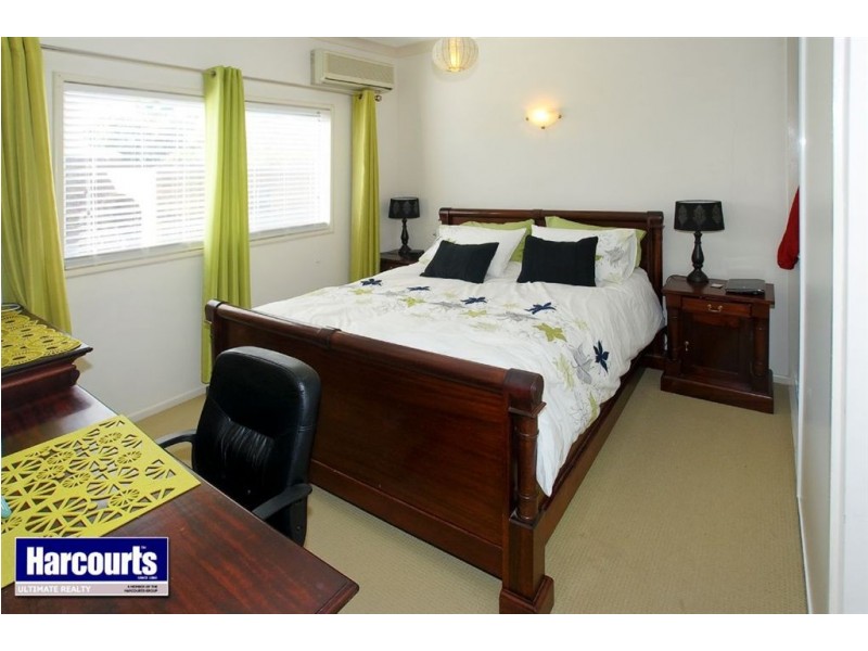 40 Kirby Road, Aspley QLD 4034