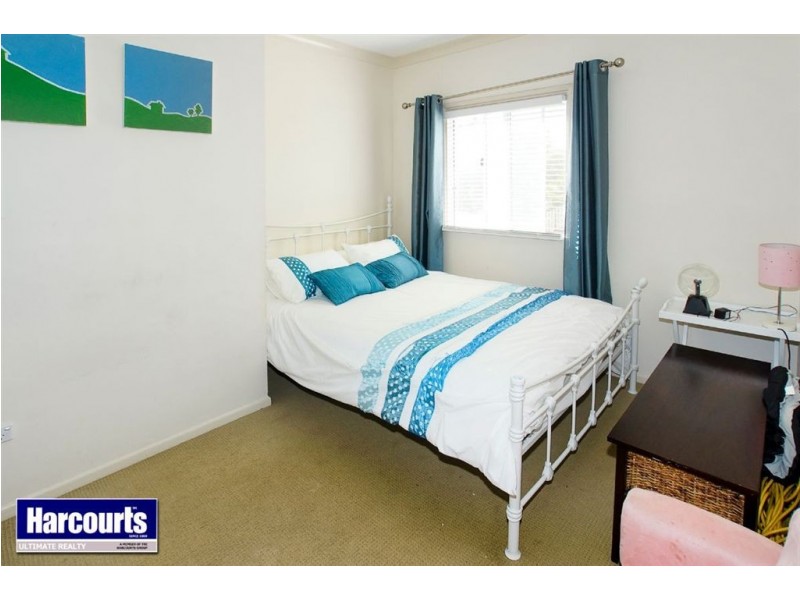 40 Kirby Road, Aspley QLD 4034