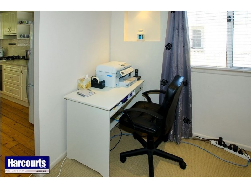 40 Kirby Road, Aspley QLD 4034