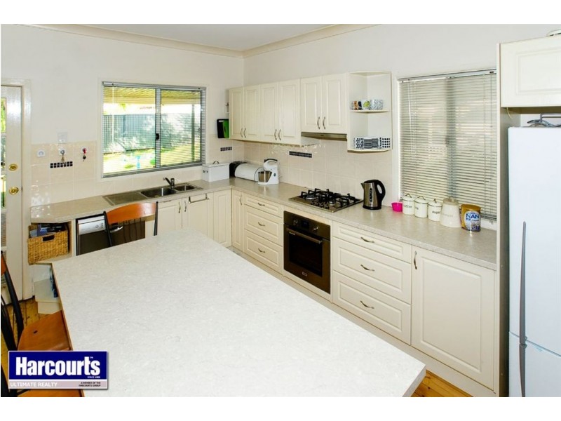 40 Kirby Road, Aspley QLD 4034