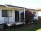 15 Kurrowah Crescent, Redcliffe QLD 4020