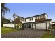 35 Palmtree Avenue, Scarborough QLD 4020