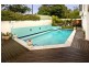 35 Palmtree Avenue, Scarborough QLD 4020