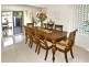 35 Palmtree Avenue, Scarborough QLD 4020