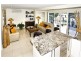 35 Palmtree Avenue, Scarborough QLD 4020