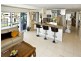 35 Palmtree Avenue, Scarborough QLD 4020