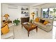 35 Palmtree Avenue, Scarborough QLD 4020