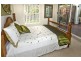 35 Palmtree Avenue, Scarborough QLD 4020