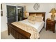 35 Palmtree Avenue, Scarborough QLD 4020